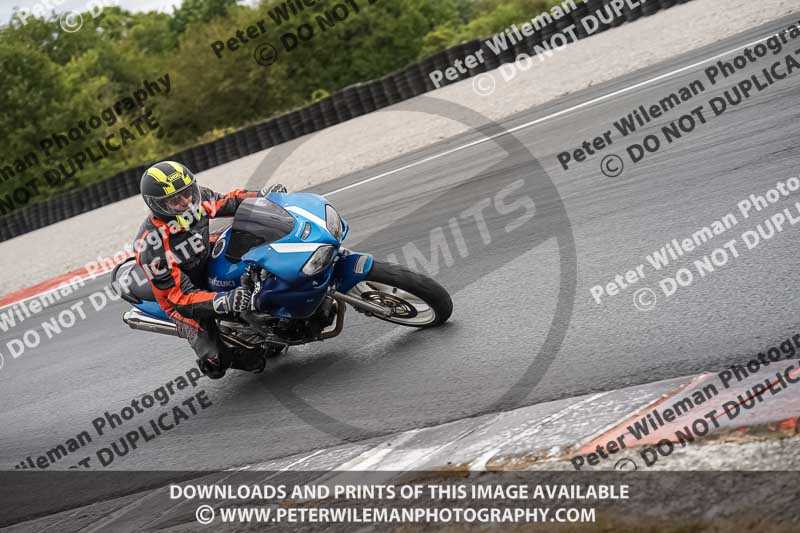 Val De Vienne;event digital images;france;motorbikes;no limits;peter wileman photography;trackday;trackday digital images
